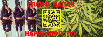 бошки Кунгур