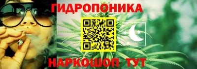 бошки Кунгур